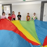 Tydzień pełen aktywności w ramach projektu Moc relacji w edukacji - 07.jpg