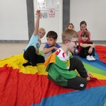 Tydzień pełen aktywności w ramach projektu Moc relacji w edukacji - 09.jpg