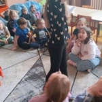 Tydzień pełen aktywności w ramach projektu Moc relacji w edukacji - 12.jpg
