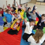 Tydzień pełen aktywności w ramach projektu Moc relacji w edukacji - 08.jpg
