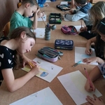 Tydzień pełen aktywności w ramach projektu Moc relacji w edukacji - 11.jpg
