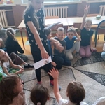 Tydzień pełen aktywności w ramach projektu Moc relacji w edukacji - 13.jpg