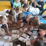 Tydzień pełen aktywności w ramach projektu Moc relacji w edukacji - 15.jpg