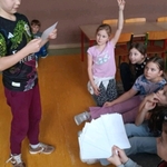 Tydzień pełen aktywności w ramach projektu Moc relacji w edukacji - 16.jpg