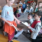 Tydzień pełen aktywności w ramach projektu Moc relacji w edukacji - 18.jpg