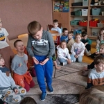 Tydzień pełen aktywności w ramach projektu Moc relacji w edukacji - 17.jpg