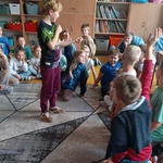 Tydzień pełen aktywności w ramach projektu Moc relacji w edukacji - 14.jpg