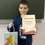 Polska Moja Ojczyzna - konkurs plastyczny - 01.jpg