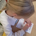 Dzień Misia nie umknął uwadze w Świetlicy - 14.jpg