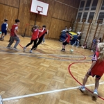 Akcja Integracja - 01.jpg