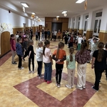 Akcja Integracja - 04.jpg