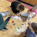 Akcja Integracja - 05.jpg