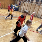 Akcja Integracja - 09.jpg
