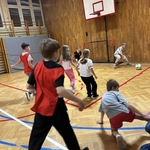 Akcja Integracja - 10.jpg