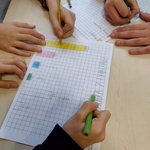 Wiem co jem_ czyli matematyka na co dzień - 01.jpg