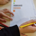 Wiem co jem_ czyli matematyka na co dzień - 02.jpg