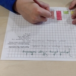Wiem co jem_ czyli matematyka na co dzień - 04.jpg