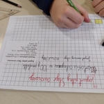 Wiem co jem_ czyli matematyka na co dzień - 03.jpg