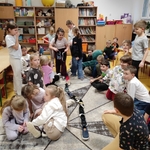 Andrzejkowe tradycje - 10.jpg