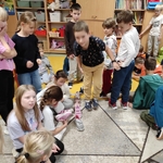 Andrzejkowe tradycje - 06.jpg