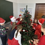 Magiczne Mikołajki w klasie 2c - 03.jpg