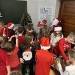 Magiczne Mikołajki w klasie 2c - 02.jpg