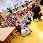 Grudniowe tradycje – mikołajki - 04.jpg