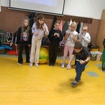 Grudniowe tradycje – mikołajki - 16.jpg