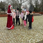 Mikołajkowe szaleństwo klasy 3b w LAVA Białystok - 08.jpg