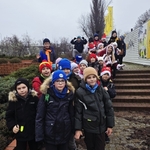 Mikołajkowe szaleństwo klasy 3b w LAVA Białystok - 10.jpg
