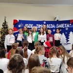 Nasi recytatorzy z sukcesami - 04.jpg