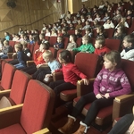 Kolejne muzyczne spotkanie w cyklu Smyk na Uniwersytecie Muzycznym - 01.jpg