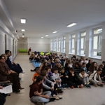 Podsumowanie Projektowe Mini Pilotażu Moc Relacji w Edukacji – Twoje Ciało – Twój Dom - 02.jpg
