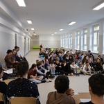 Podsumowanie Projektowe Mini Pilotażu Moc Relacji w Edukacji – Twoje Ciało – Twój Dom - 01.jpg