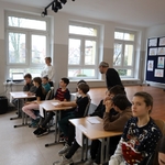 Podsumowanie Projektowe Mini Pilotażu Moc Relacji w Edukacji – Twoje Ciało – Twój Dom - 03.jpg