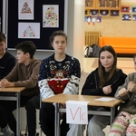 Podsumowanie Projektowe Mini Pilotażu Moc Relacji w Edukacji – Twoje Ciało – Twój Dom - 05.jpg