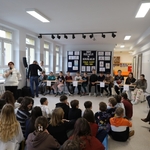 Podsumowanie Projektowe Mini Pilotażu Moc Relacji w Edukacji – Twoje Ciało – Twój Dom - 04.jpg