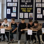 Podsumowanie Projektowe Mini Pilotażu Moc Relacji w Edukacji – Twoje Ciało – Twój Dom - 06.jpg