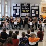 Podsumowanie Projektowe Mini Pilotażu Moc Relacji w Edukacji – Twoje Ciało – Twój Dom - 07.jpg