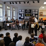 Podsumowanie Projektowe Mini Pilotażu Moc Relacji w Edukacji – Twoje Ciało – Twój Dom - 08.jpg