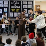 Podsumowanie Projektowe Mini Pilotażu Moc Relacji w Edukacji – Twoje Ciało – Twój Dom - 10.jpg
