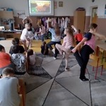 Pomagamy ptakom przetrwać zimę - 07.jpg