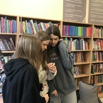 Planujemy zajęcia - 02.jpg