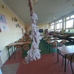 Zimowa magia krystalizacji na kółku chemicznym - 05.jpg