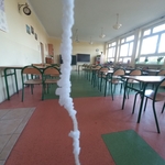 Zimowa magia krystalizacji na kółku chemicznym - 03.jpg