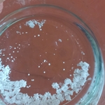 Zimowa magia krystalizacji na kółku chemicznym - 04.jpg
