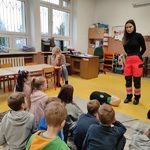 Pierwsza pomoc – ważna lekcja dla najmłodszych - 01.jpg