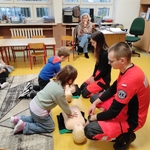 Pierwsza pomoc – ważna lekcja dla najmłodszych - 03.jpg