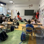 Pierwsza pomoc – ważna lekcja dla najmłodszych - 07.jpg