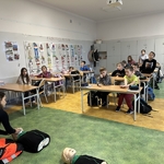 Pierwsza pomoc – ważna lekcja dla najmłodszych - 08.jpg